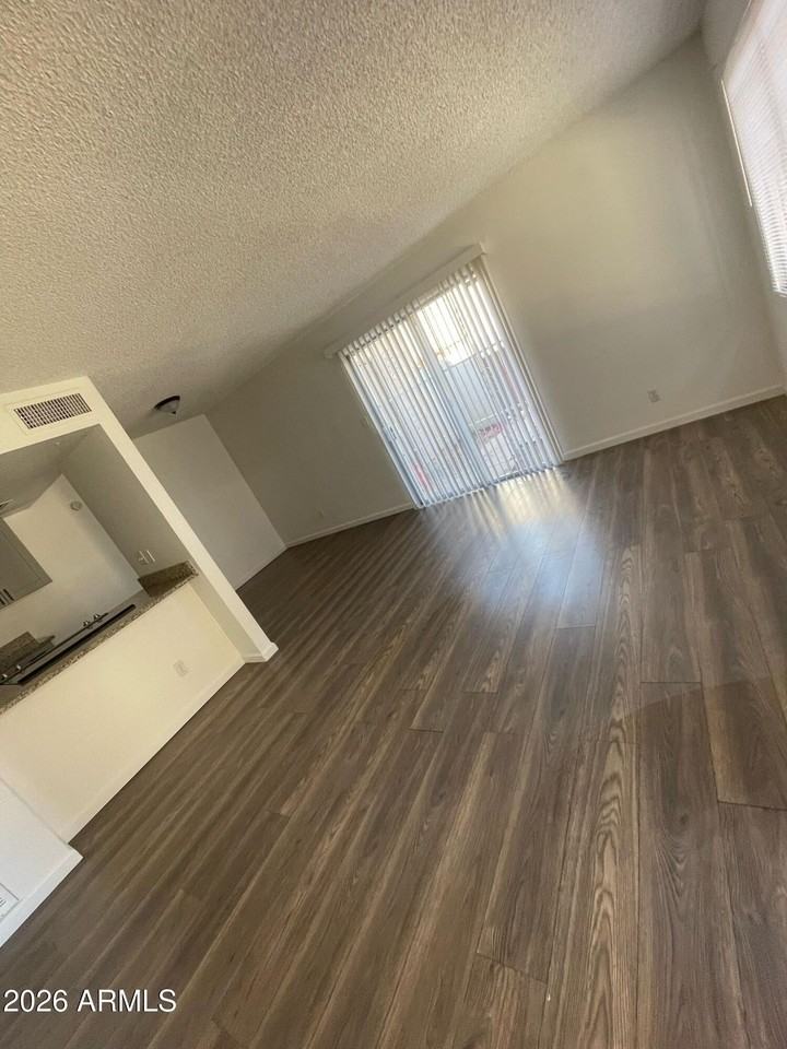 6726 W Monterosa St - Photo 3 of 7