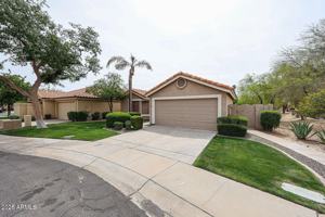 featured image of 9429 E Camino Del Santo