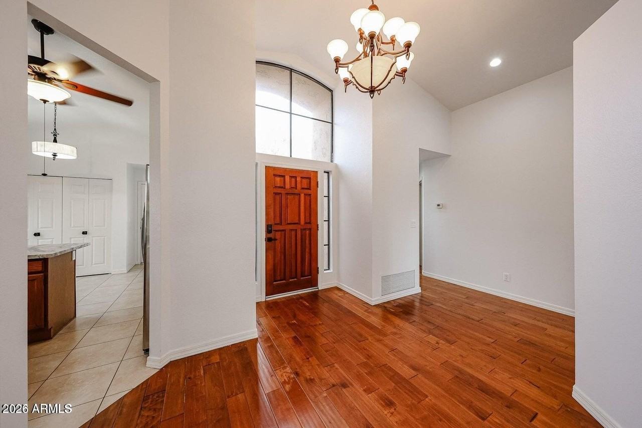 9429 E Camino Del Santo - Photo 3 of 24