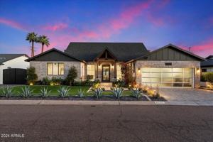 featured image of 4137 E Earll Dr