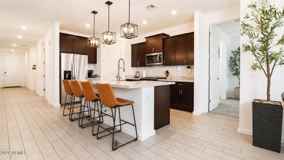17341 W Sanna St - Photo 1 of 1