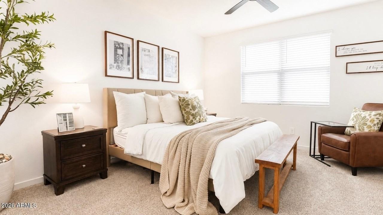17341 W Sanna St - Photo 5 of 14