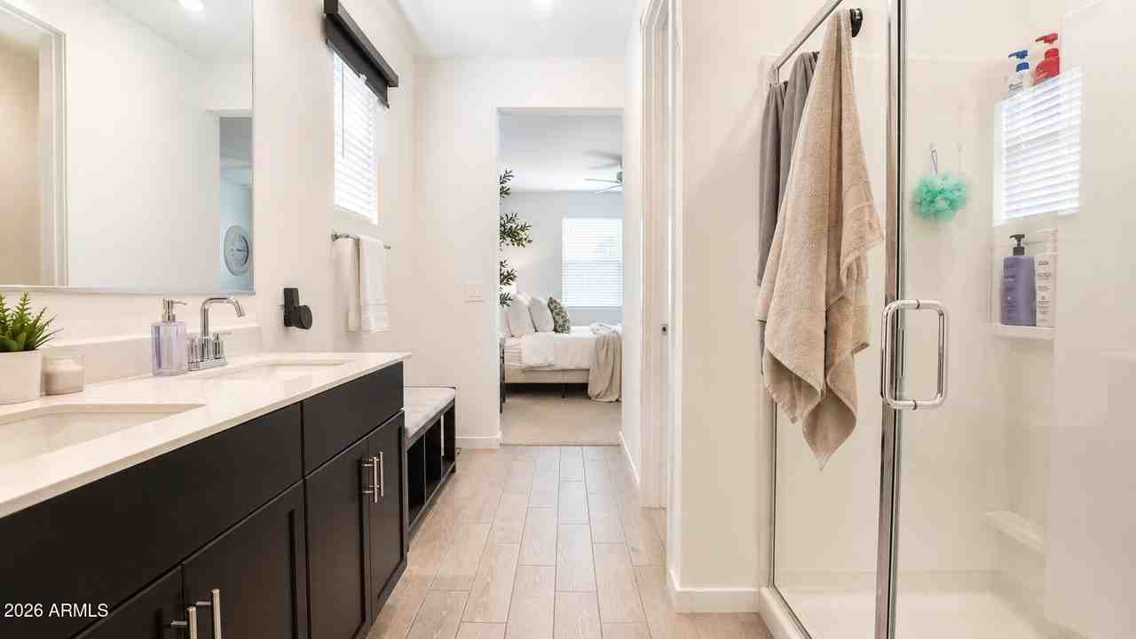 17341 W Sanna St - Photo 6 of 14