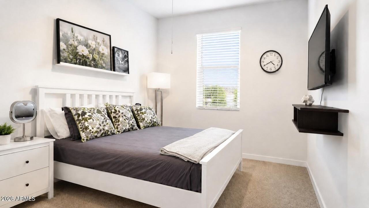 17341 W Sanna St - Photo 7 of 14