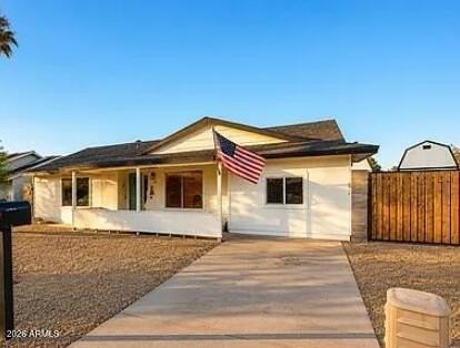 1318 W Tonopah Dr - Photo 2 of 30