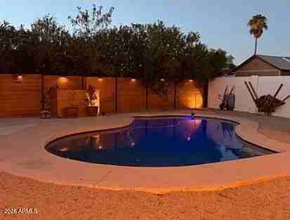 1318 W Tonopah Dr - Photo 3 of 30