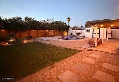 1318 W Tonopah Dr - Photo 7 of 30