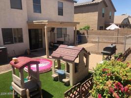 featured image of 12860 W Monte Vista Rd