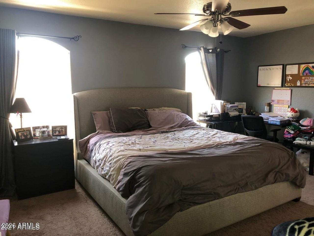 12860 W Monte Vista Rd - Photo 4 of 12