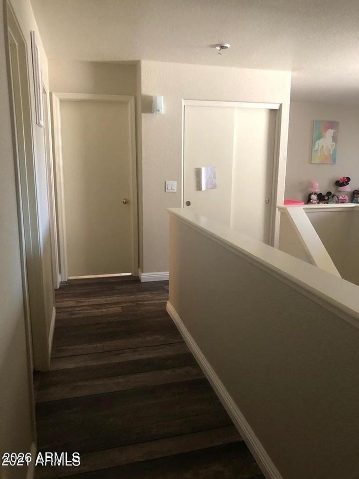 12860 W Monte Vista Rd - Photo 5 of 12