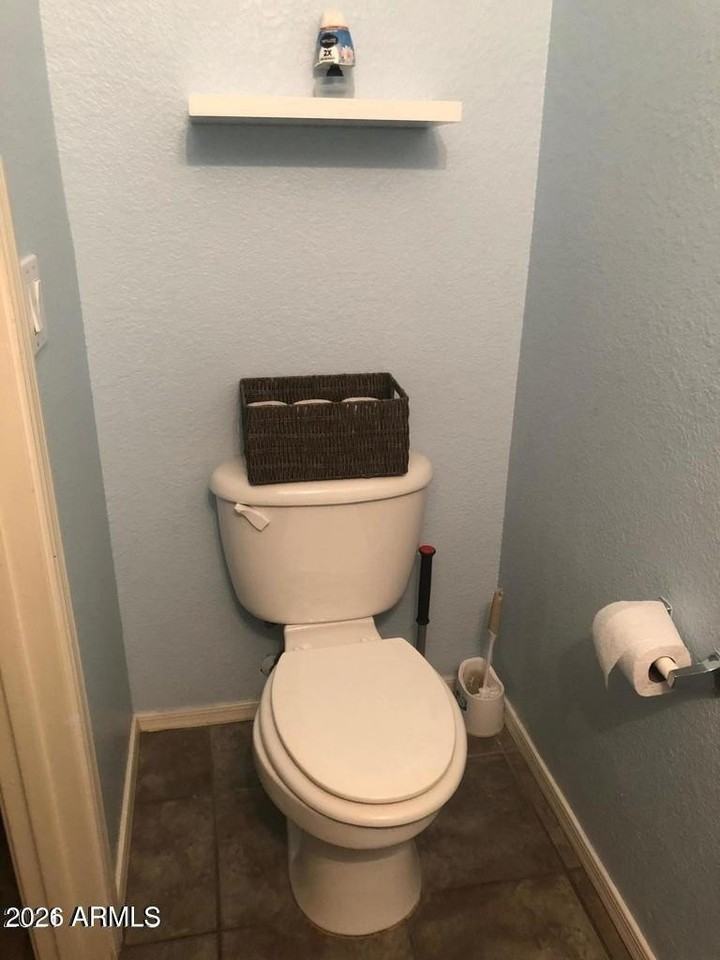 12860 W Monte Vista Rd - Photo 6 of 12