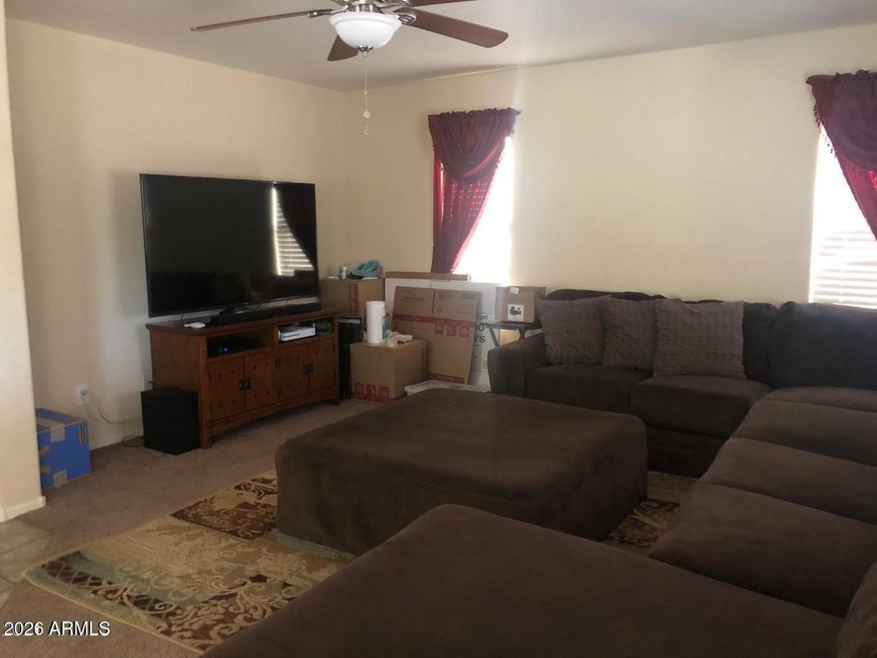 12860 W Monte Vista Rd - Photo 7 of 12