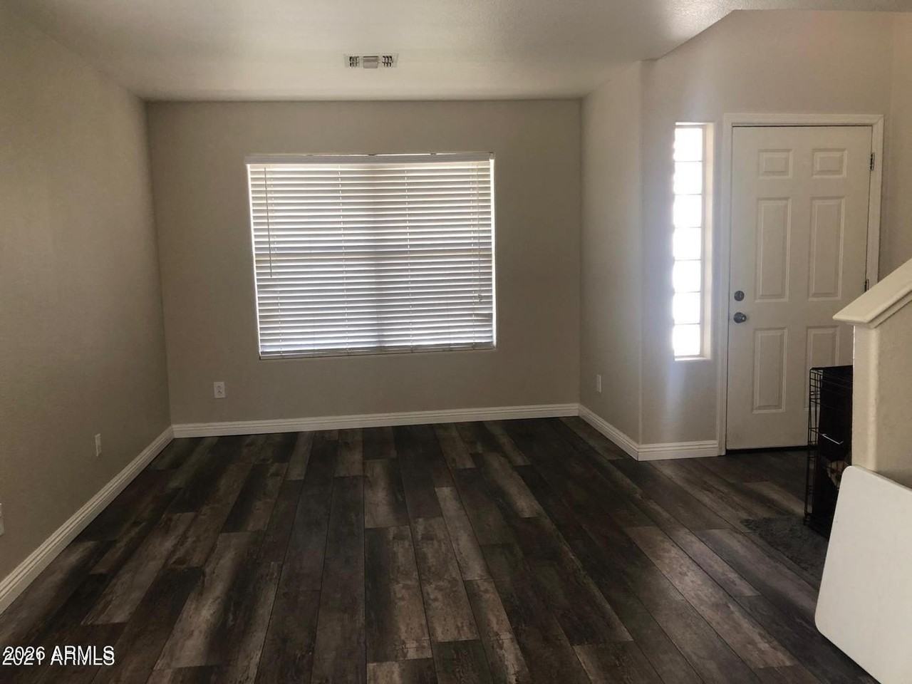12860 W Monte Vista Rd - Photo 4 of 15
