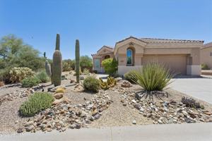 featured image of 26455 N 115th St