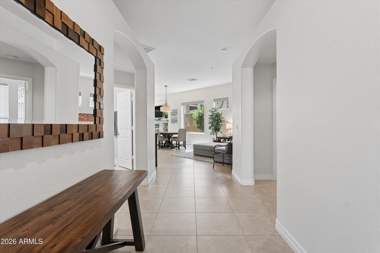 26455 N 115th St - Photo 5 of 44