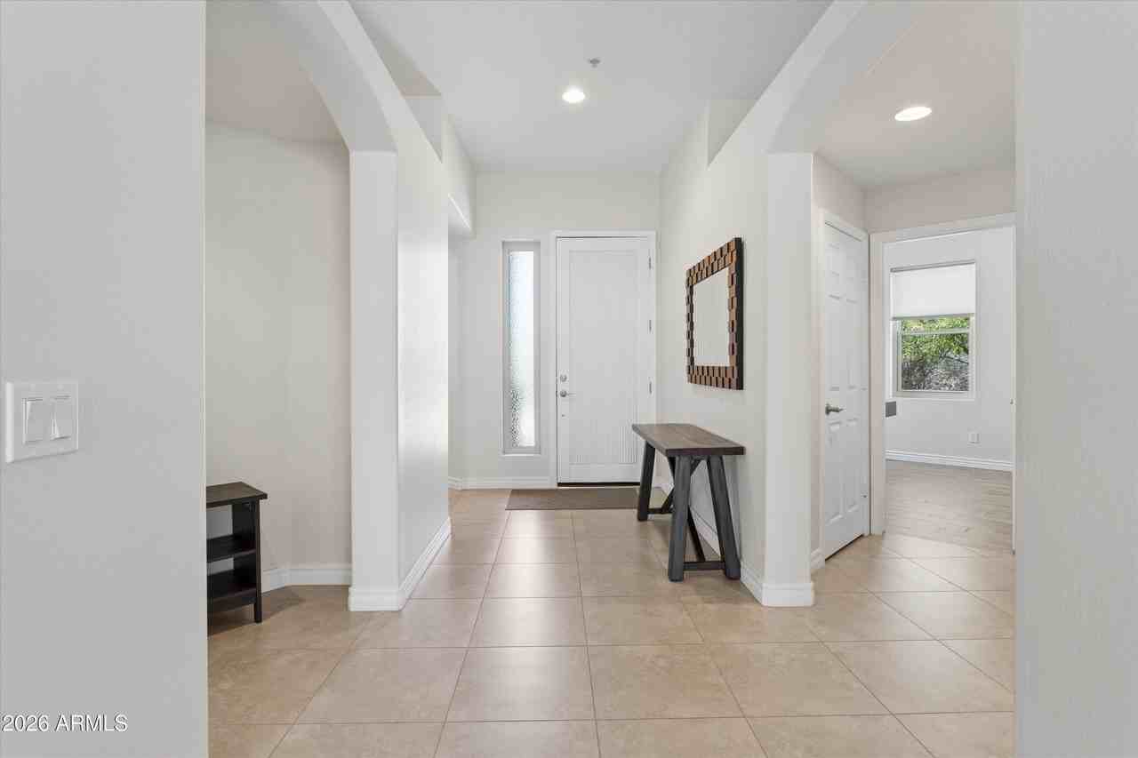 26455 N 115th St - Photo 6 of 44