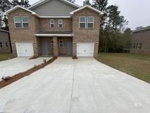 6685 Spaniel Dr #6685 - Photo 1 of 1