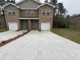 6685 Spaniel Dr #6685 - Photo 1 of 1
