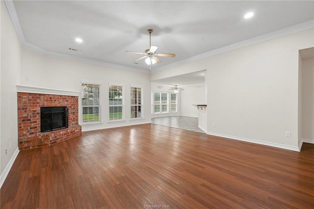 1407 Fincastle Loop - Photo 2 of 19