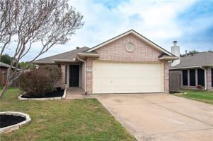 featured image of 3739 Marielene Cir