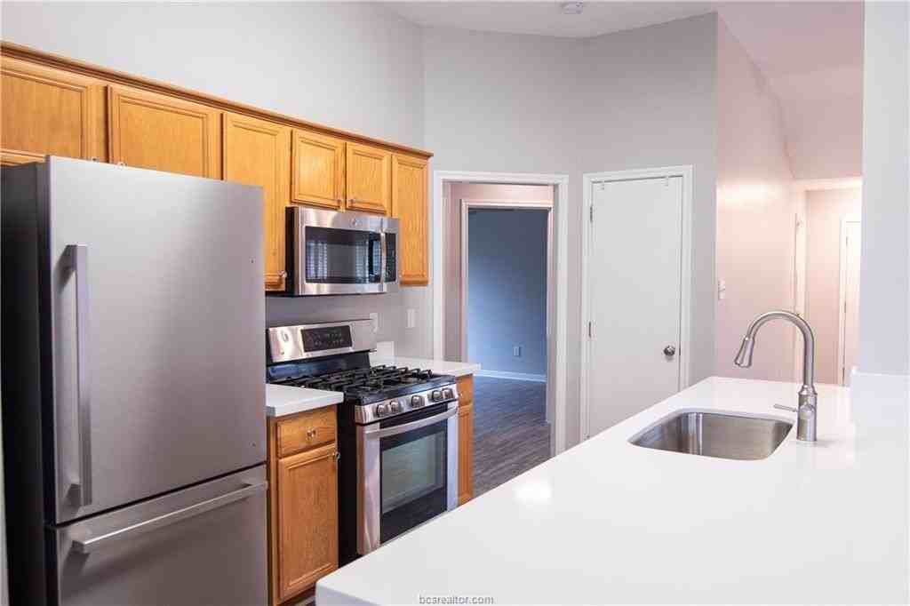 3739 Marielene Cir - Photo 3 of 21