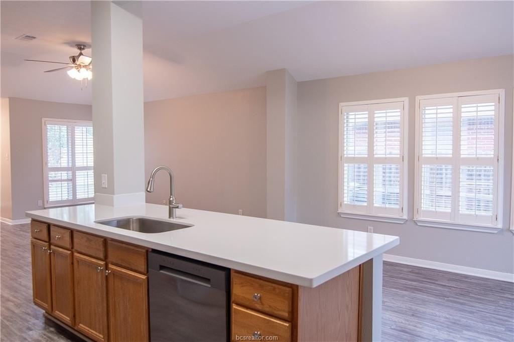 3739 Marielene Cir - Photo 4 of 21