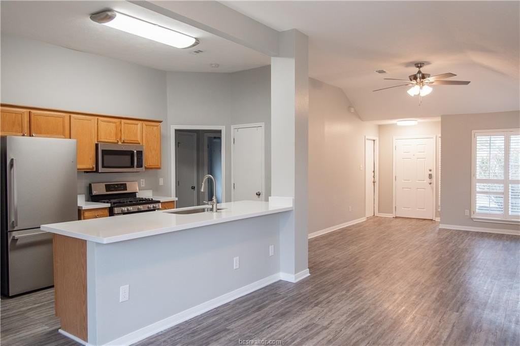 3739 Marielene Cir - Photo 5 of 21