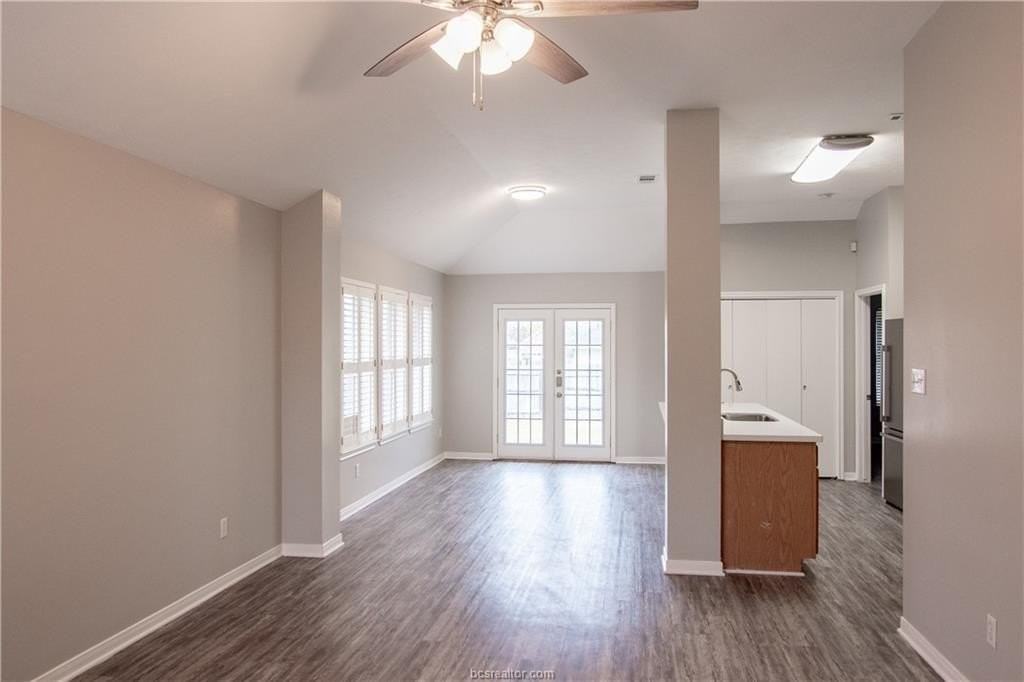 3739 Marielene Cir - Photo 6 of 21