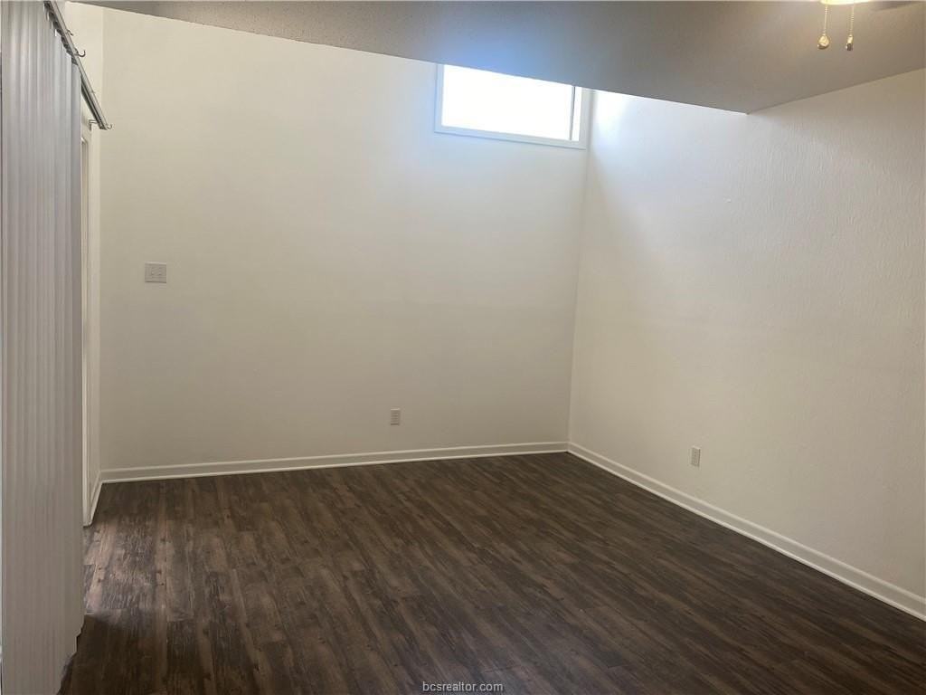 4401 Carter Creek Pkwy #13 - Photo 3 of 7