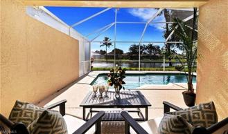 8216 Ibis Cove Cir #B215 - Photo 1 of 1