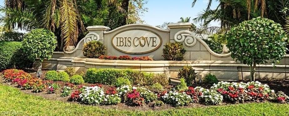 8216 Ibis Cove Cir #B215 - Photo 4 of 30