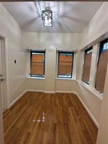 2519 Beverley Rd #1 - Photo 1 of 1