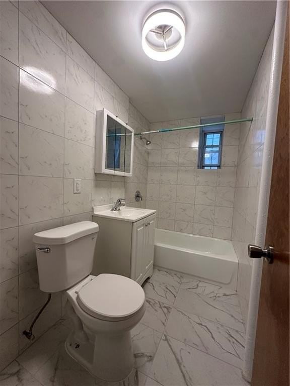 2519 Beverley Rd #1 - Photo 2 of 11