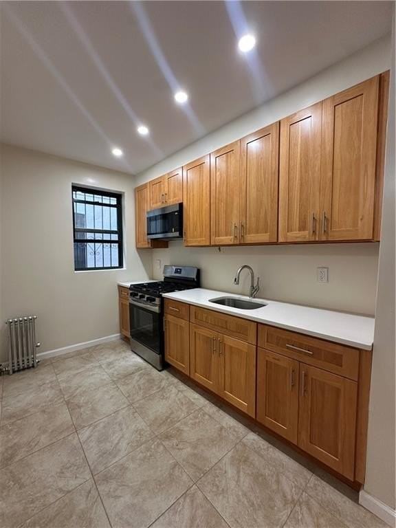2519 Beverley Rd #1 - Photo 3 of 11