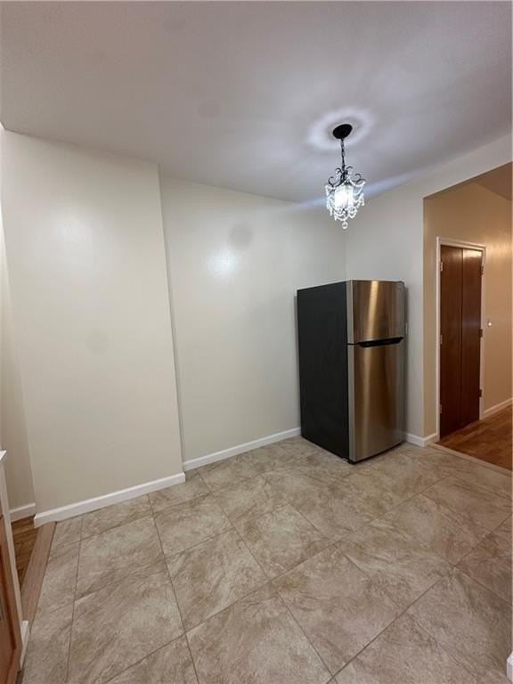 2519 Beverley Rd #1 - Photo 4 of 11