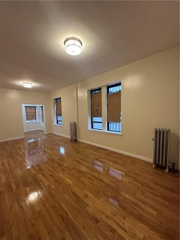 2519 Beverley Rd #1 - Photo 5 of 11