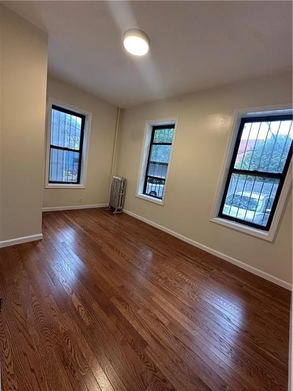 2519 Beverley Rd #1 - Photo 6 of 11