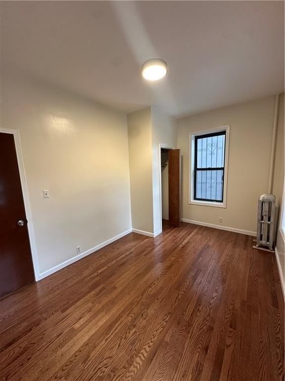 2519 Beverley Rd #1 - Photo 7 of 11