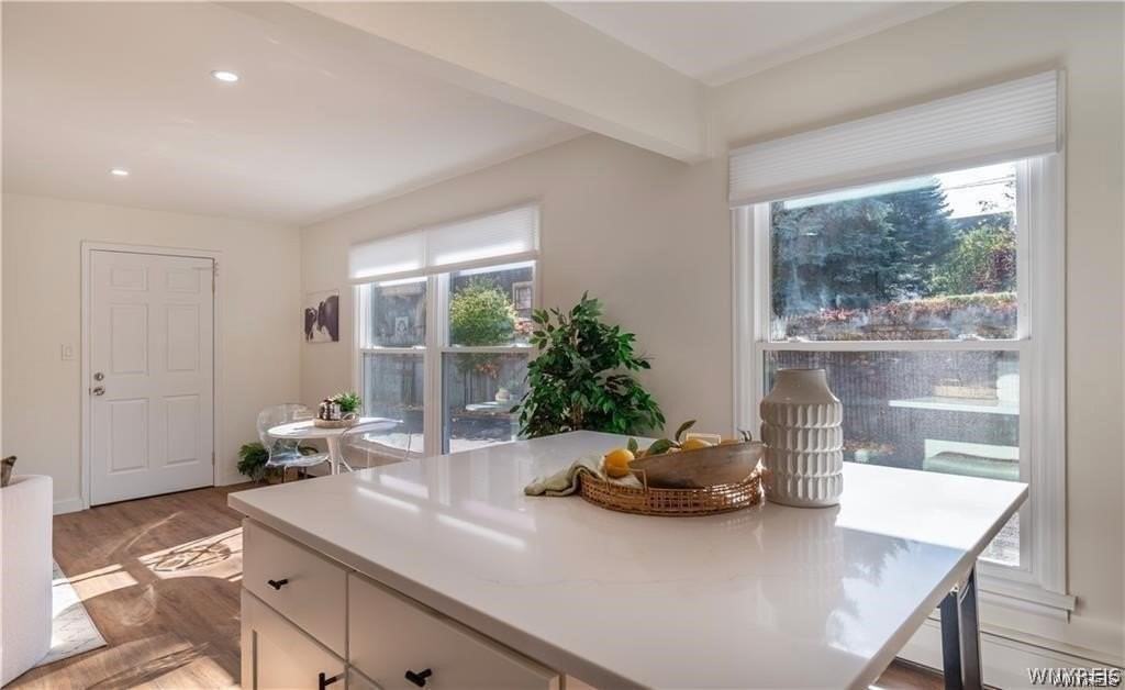 538 Linwood Ave #3 - Photo 4 of 8
