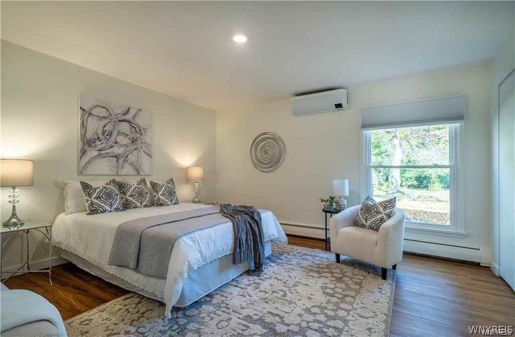 538 Linwood Ave #3 - Photo 7 of 8