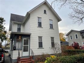 69 Averill Ave - Photo 1 of 1