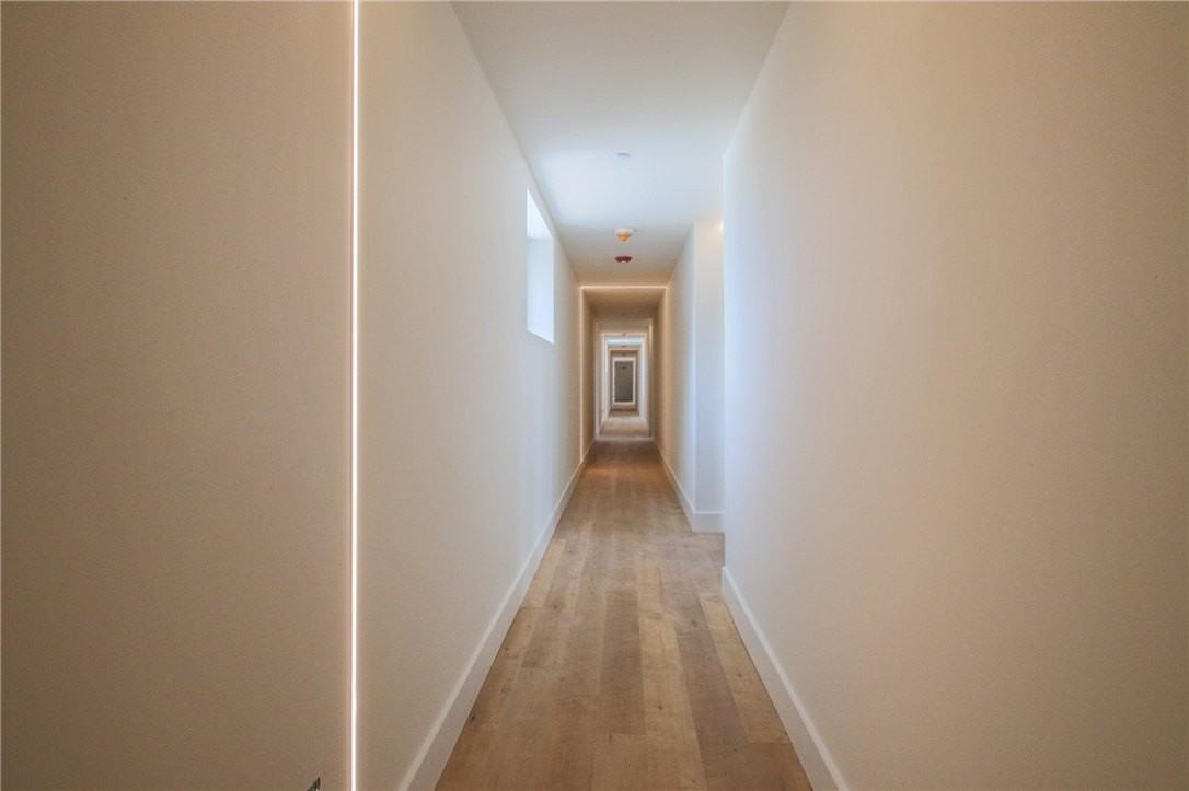 33 Russell St #202 - Photo 2 of 30