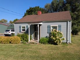 309 W Main St #NA - Photo 1 of 1