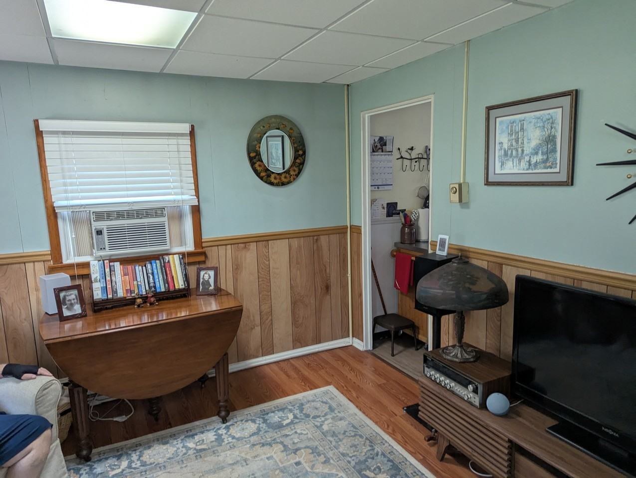 309 W Main St #NA - Photo 2 of 11