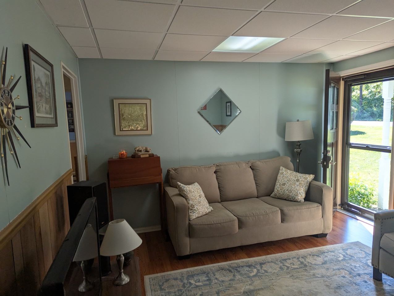 309 W Main St #NA - Photo 3 of 11