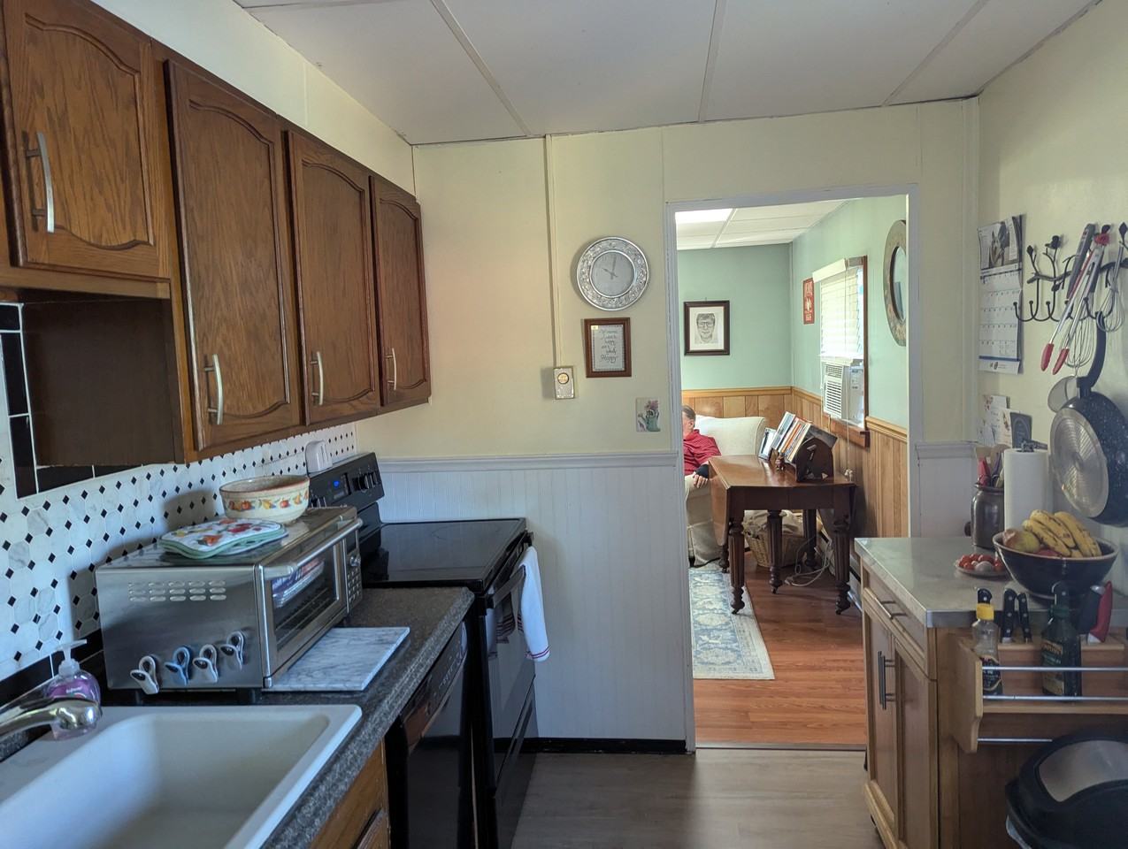 309 W Main St #NA - Photo 4 of 11