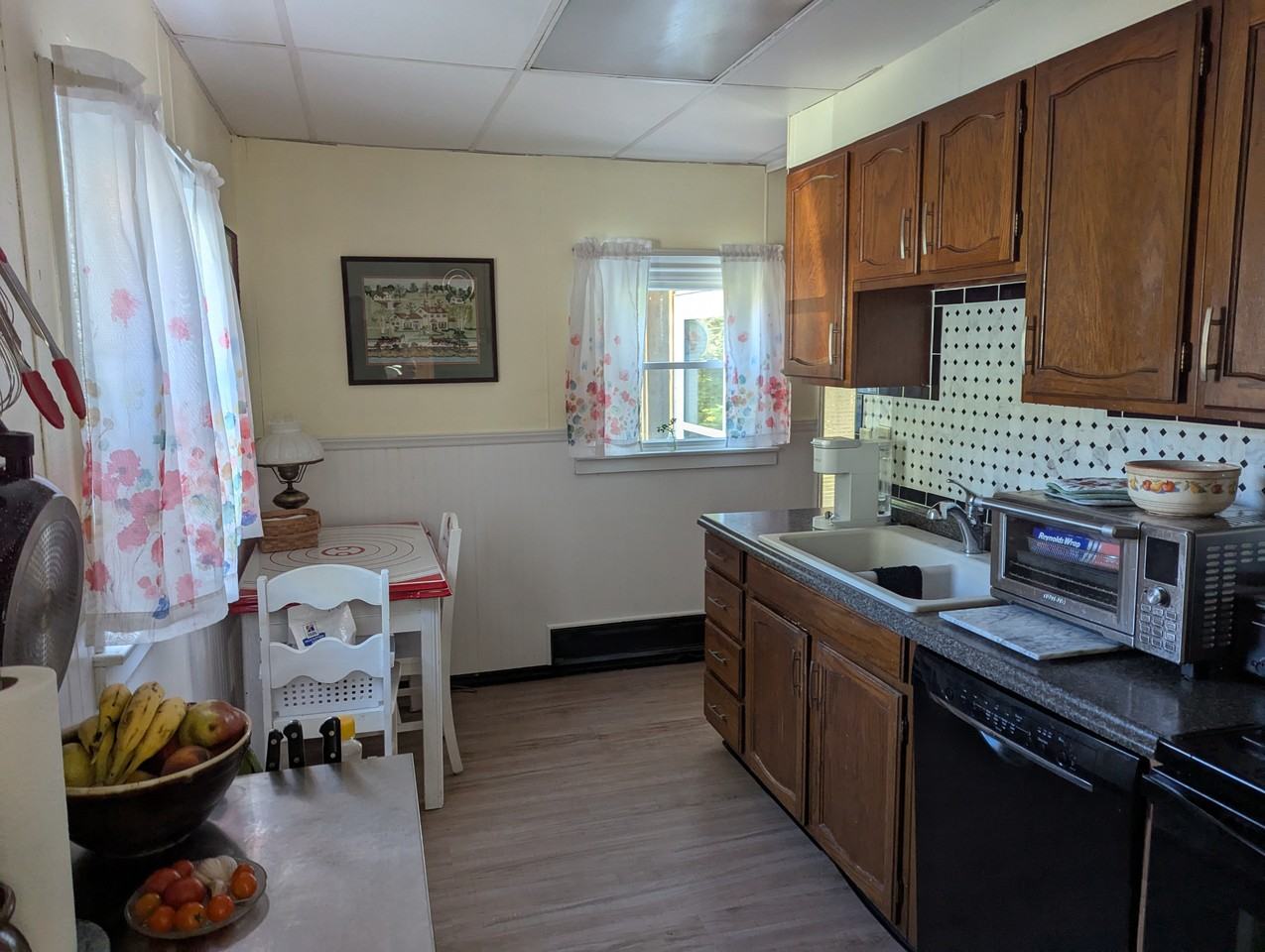 309 W Main St #NA - Photo 5 of 11