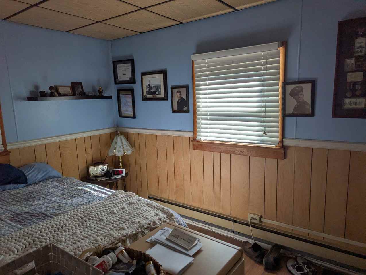 309 W Main St #NA - Photo 6 of 11