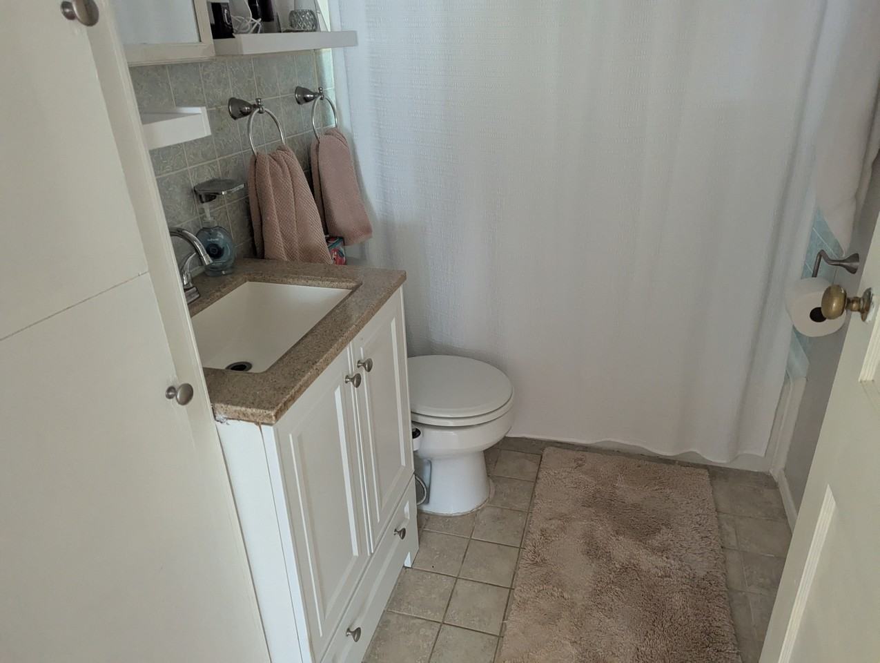 309 W Main St #NA - Photo 7 of 11