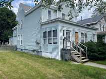 424 W Court St - Photo 1 of 1